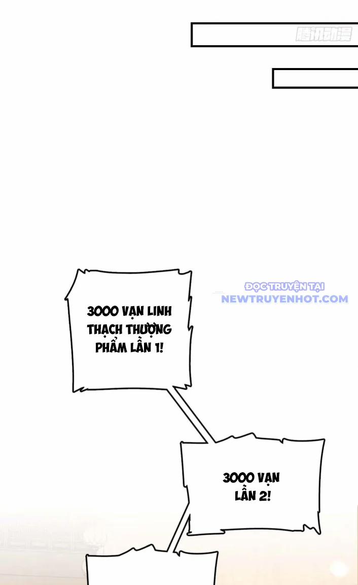 Sư Phụ Của Ta Mỗi Khi Đến Đại Nạn Mới Đột Phá 138 trang 10