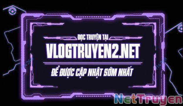 Sư Phụ Của Ta Mỗi Khi Đến Đại Nạn Mới Đột Phá 14 trang 63