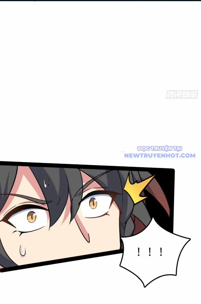 Sư Phụ Của Ta Mỗi Khi Đến Đại Nạn Mới Đột Phá 140 trang 41