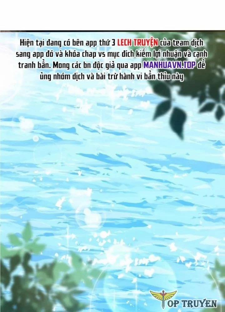 Sư Phụ Của Ta Mỗi Khi Đến Đại Nạn Mới Đột Phá 146 trang 1