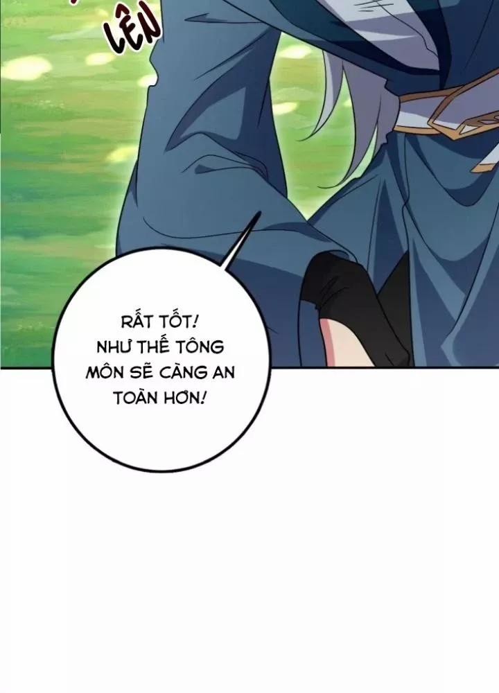 Sư Phụ Của Ta Mỗi Khi Đến Đại Nạn Mới Đột Phá 146 trang 13