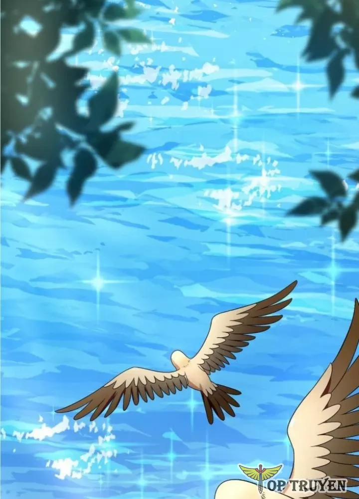 Sư Phụ Của Ta Mỗi Khi Đến Đại Nạn Mới Đột Phá 146 trang 3