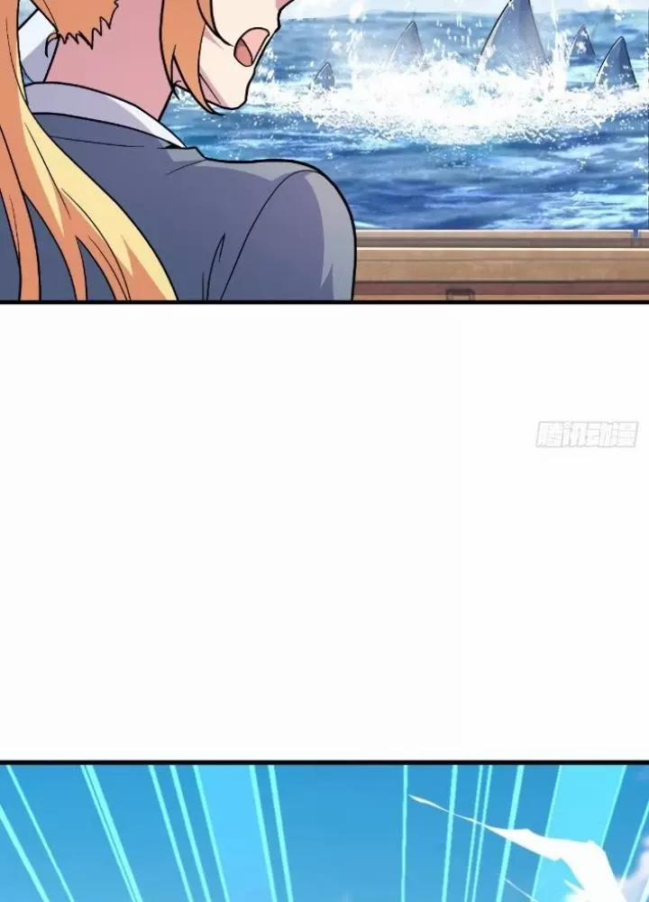 Sư Phụ Của Ta Mỗi Khi Đến Đại Nạn Mới Đột Phá 146 trang 43