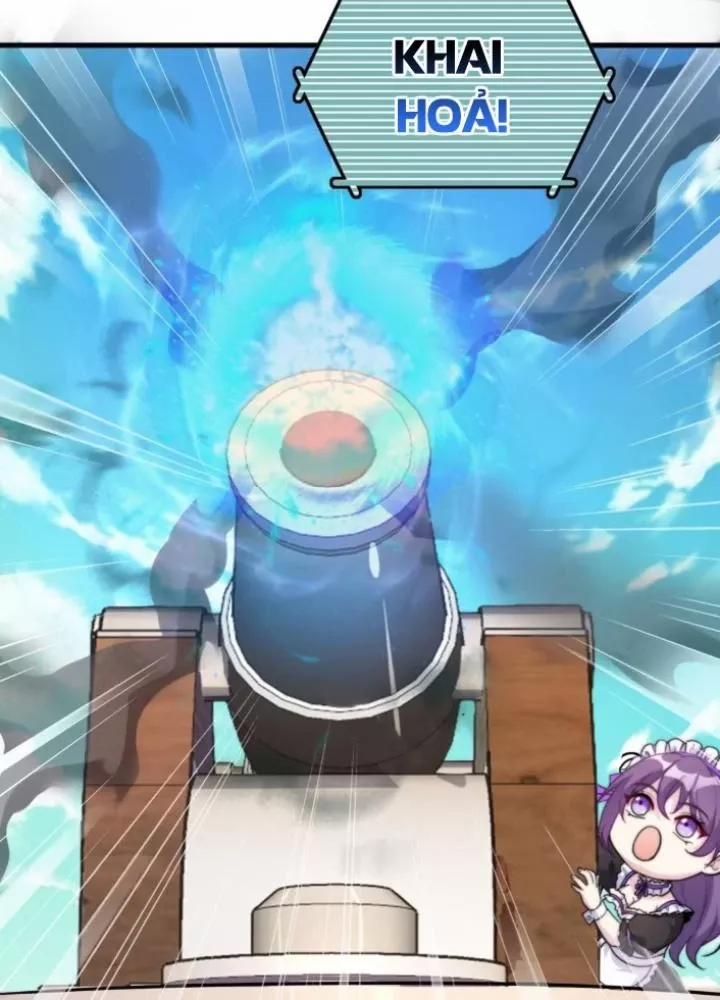 Sư Phụ Của Ta Mỗi Khi Đến Đại Nạn Mới Đột Phá 146 trang 49