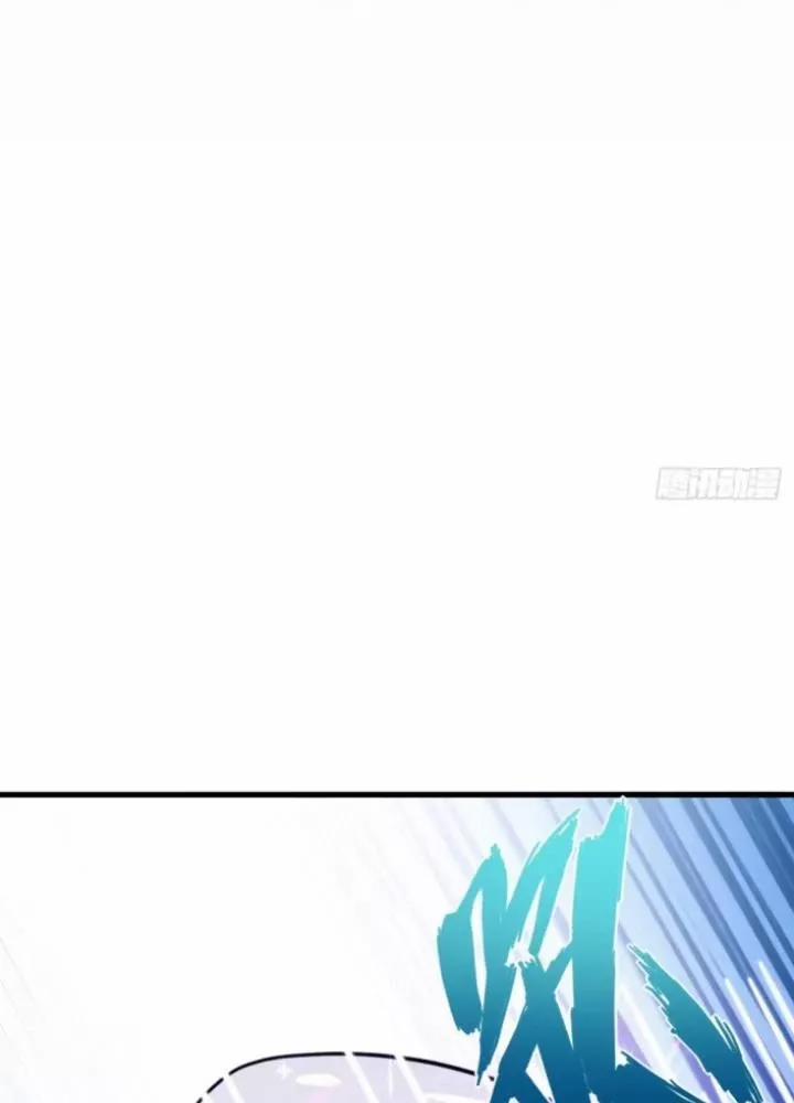 Sư Phụ Của Ta Mỗi Khi Đến Đại Nạn Mới Đột Phá 146 trang 55