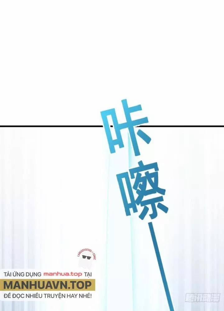 Sư Phụ Của Ta Mỗi Khi Đến Đại Nạn Mới Đột Phá 146 trang 59