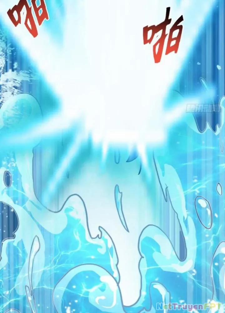 Sư Phụ Của Ta Mỗi Khi Đến Đại Nạn Mới Đột Phá 146 trang 65