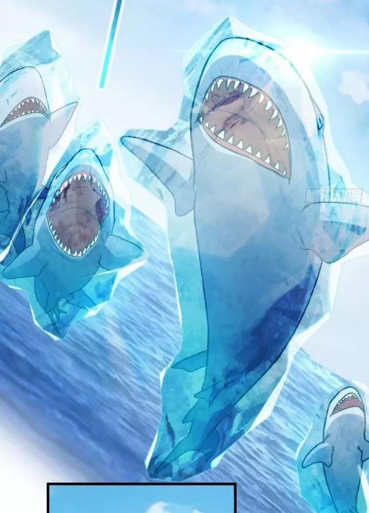 Sư Phụ Của Ta Mỗi Khi Đến Đại Nạn Mới Đột Phá 146 trang 69