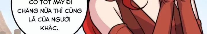 Sư Phụ Của Ta Mỗi Khi Đến Đại Nạn Mới Đột Phá 146 trang 82