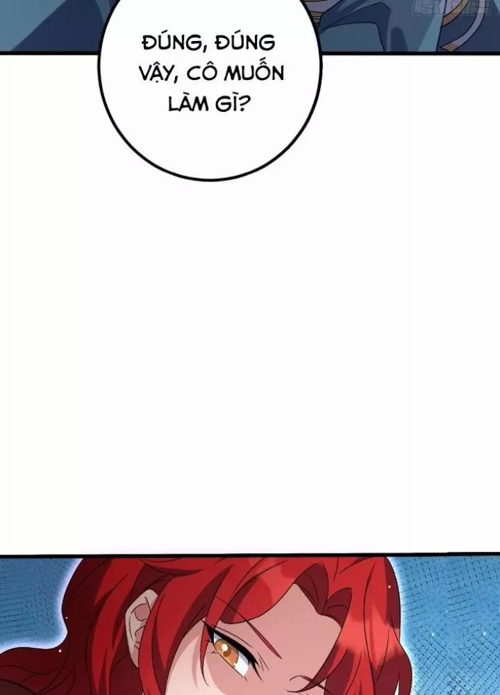 Sư Phụ Của Ta Mỗi Khi Đến Đại Nạn Mới Đột Phá 146 trang 91