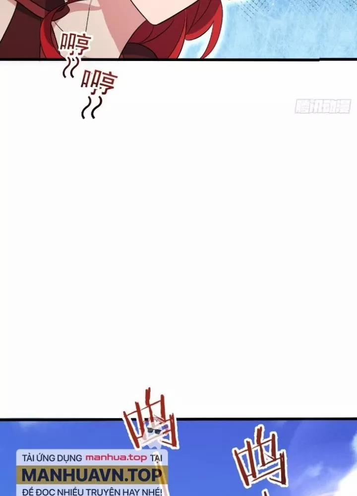Sư Phụ Của Ta Mỗi Khi Đến Đại Nạn Mới Đột Phá 146 trang 93