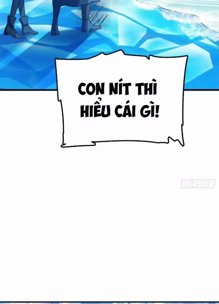 Sư Phụ Của Ta Mỗi Khi Đến Đại Nạn Mới Đột Phá 146 trang 97