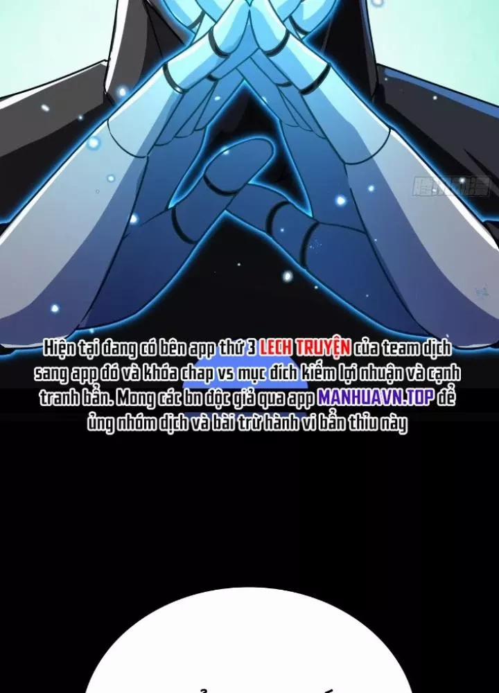 Sư Phụ Của Ta Mỗi Khi Đến Đại Nạn Mới Đột Phá 147 trang 117