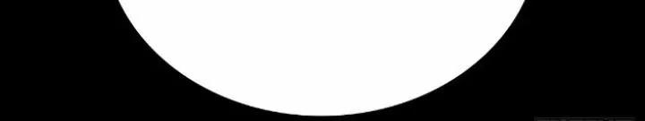 Sư Phụ Của Ta Mỗi Khi Đến Đại Nạn Mới Đột Phá 147 trang 119