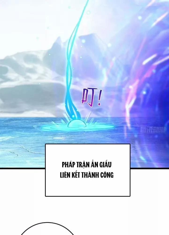 Sư Phụ Của Ta Mỗi Khi Đến Đại Nạn Mới Đột Phá 147 trang 33