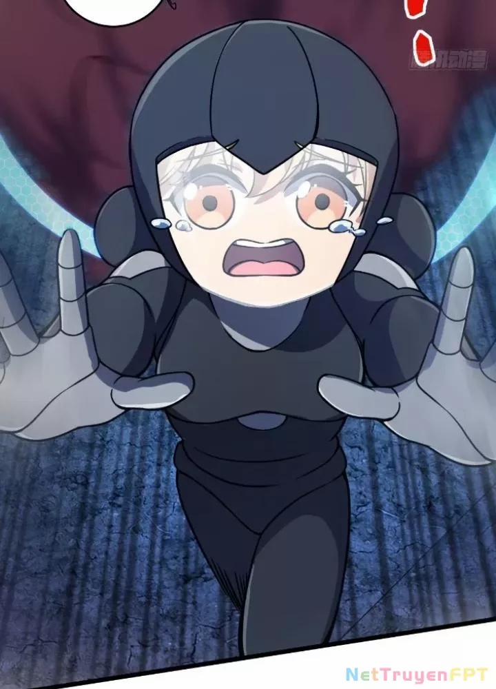 Sư Phụ Của Ta Mỗi Khi Đến Đại Nạn Mới Đột Phá 147 trang 63