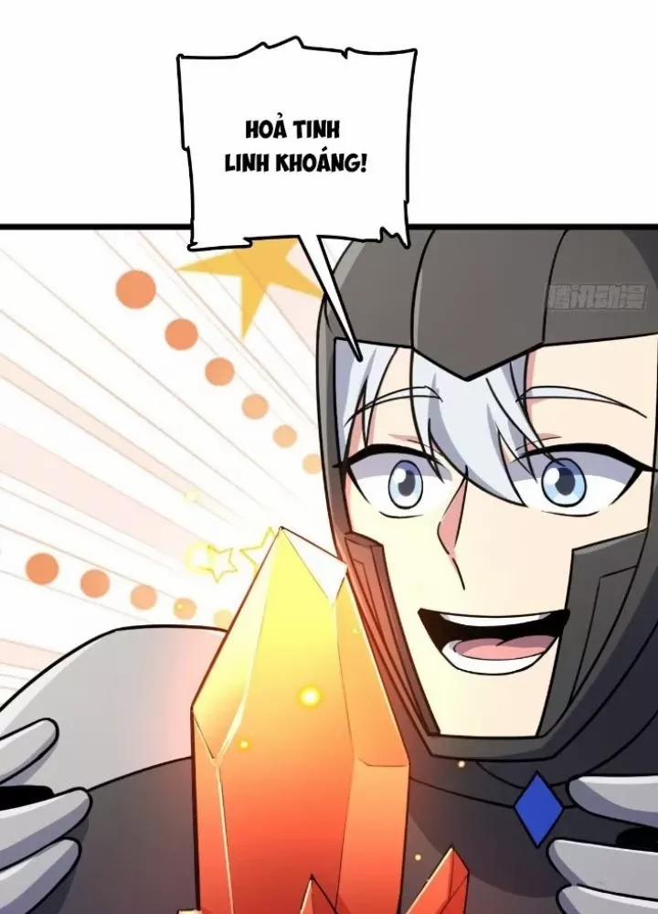 Sư Phụ Của Ta Mỗi Khi Đến Đại Nạn Mới Đột Phá 147 trang 85