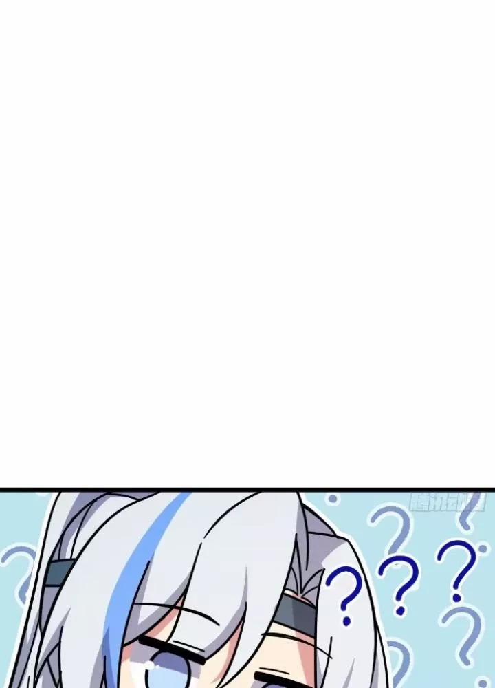 Sư Phụ Của Ta Mỗi Khi Đến Đại Nạn Mới Đột Phá 148 trang 103