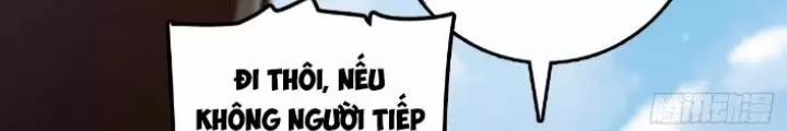 Sư Phụ Của Ta Mỗi Khi Đến Đại Nạn Mới Đột Phá 148 trang 26