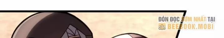 Sư Phụ Của Ta Mỗi Khi Đến Đại Nạn Mới Đột Phá 148 trang 30