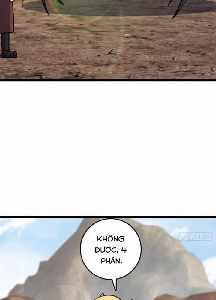 Sư Phụ Của Ta Mỗi Khi Đến Đại Nạn Mới Đột Phá 148 trang 67