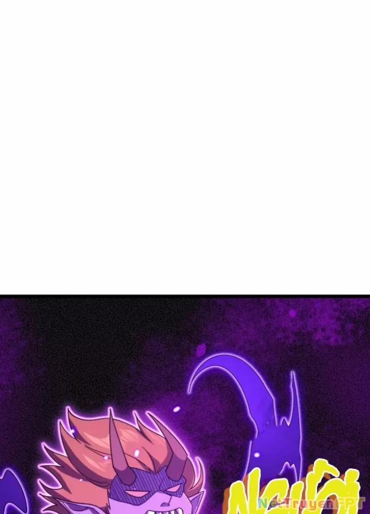 Sư Phụ Của Ta Mỗi Khi Đến Đại Nạn Mới Đột Phá 148 trang 73