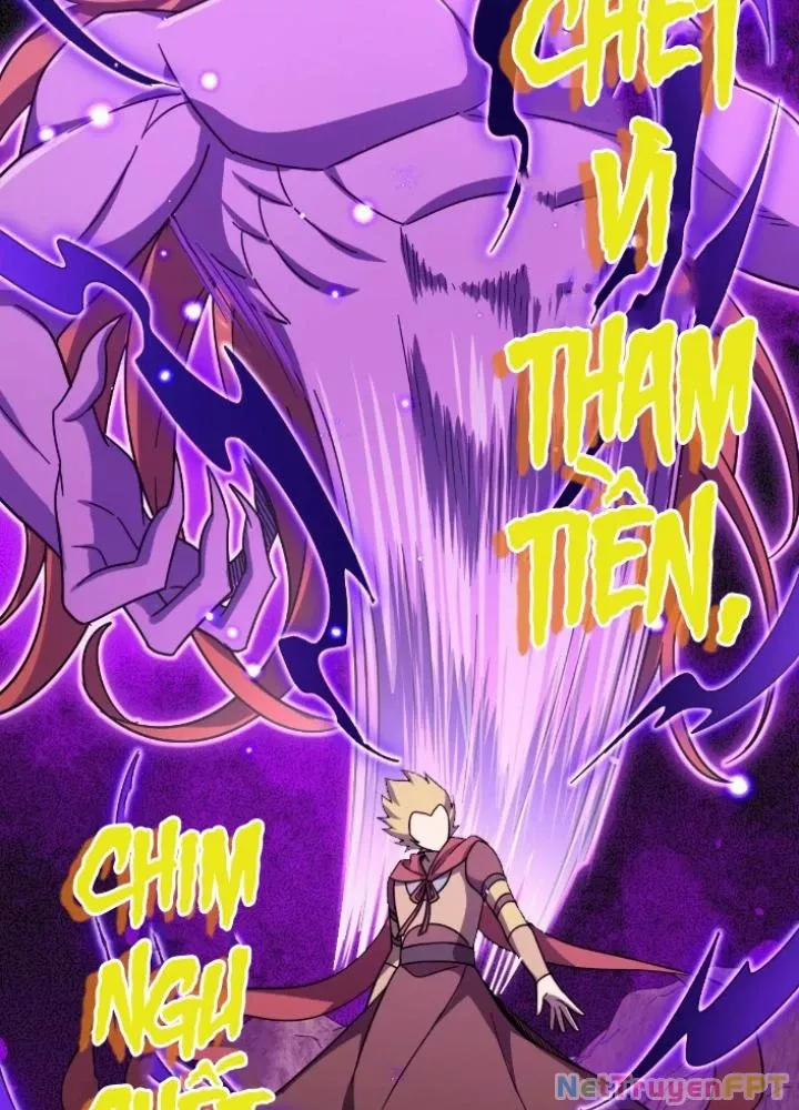 Sư Phụ Của Ta Mỗi Khi Đến Đại Nạn Mới Đột Phá 148 trang 75