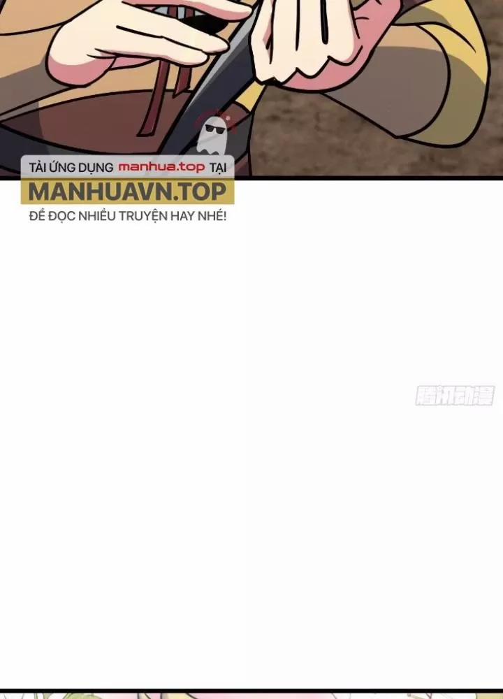 Sư Phụ Của Ta Mỗi Khi Đến Đại Nạn Mới Đột Phá 148 trang 93