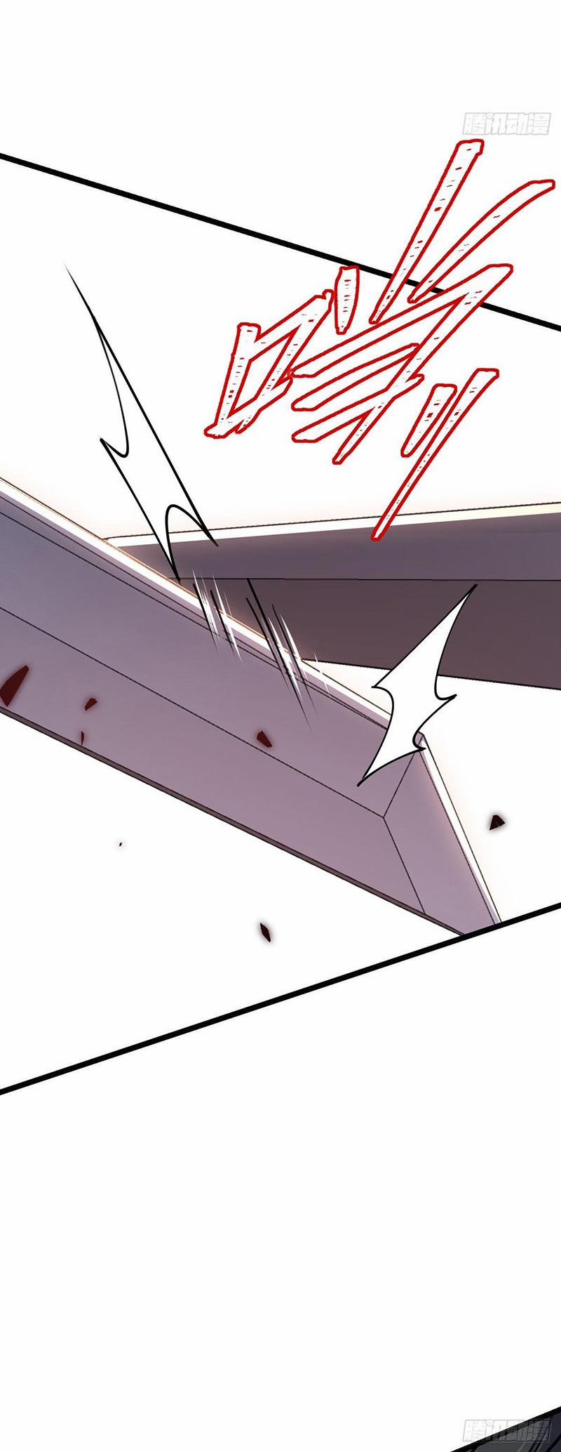 Sư Phụ Của Ta Mỗi Khi Đến Đại Nạn Mới Đột Phá 15 trang 31