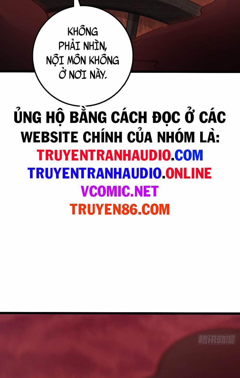 Sư Phụ Của Ta Mỗi Khi Đến Đại Nạn Mới Đột Phá 17 trang 51