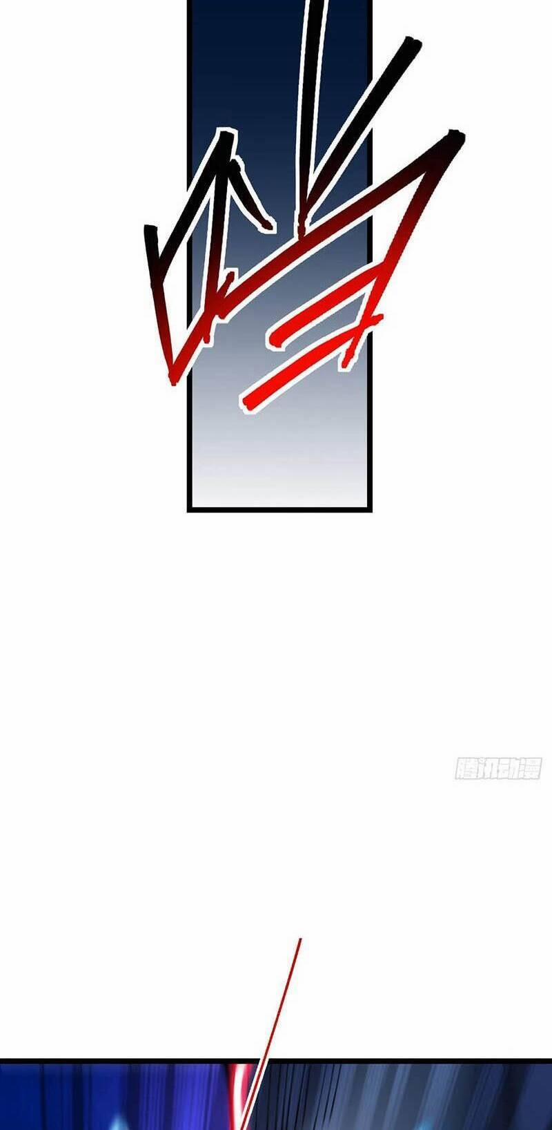 Sư Phụ Của Ta Mỗi Khi Đến Đại Nạn Mới Đột Phá 22 trang 47