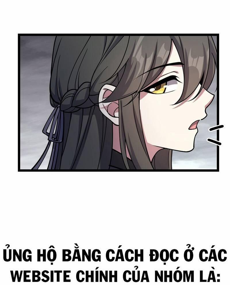 Sư Phụ Của Ta Mỗi Khi Đến Đại Nạn Mới Đột Phá 24 trang 38