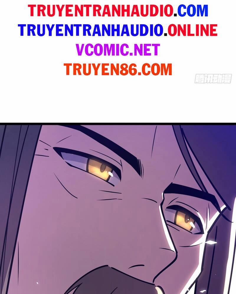 Sư Phụ Của Ta Mỗi Khi Đến Đại Nạn Mới Đột Phá 24 trang 39