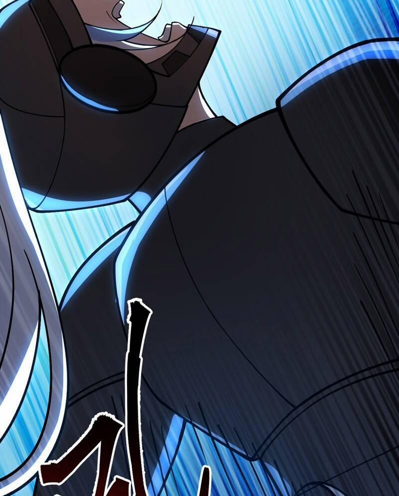 Sư Phụ Của Ta Mỗi Khi Đến Đại Nạn Mới Đột Phá 24 trang 43