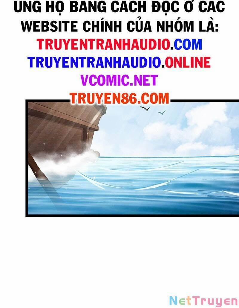 Sư Phụ Của Ta Mỗi Khi Đến Đại Nạn Mới Đột Phá 25 trang 52