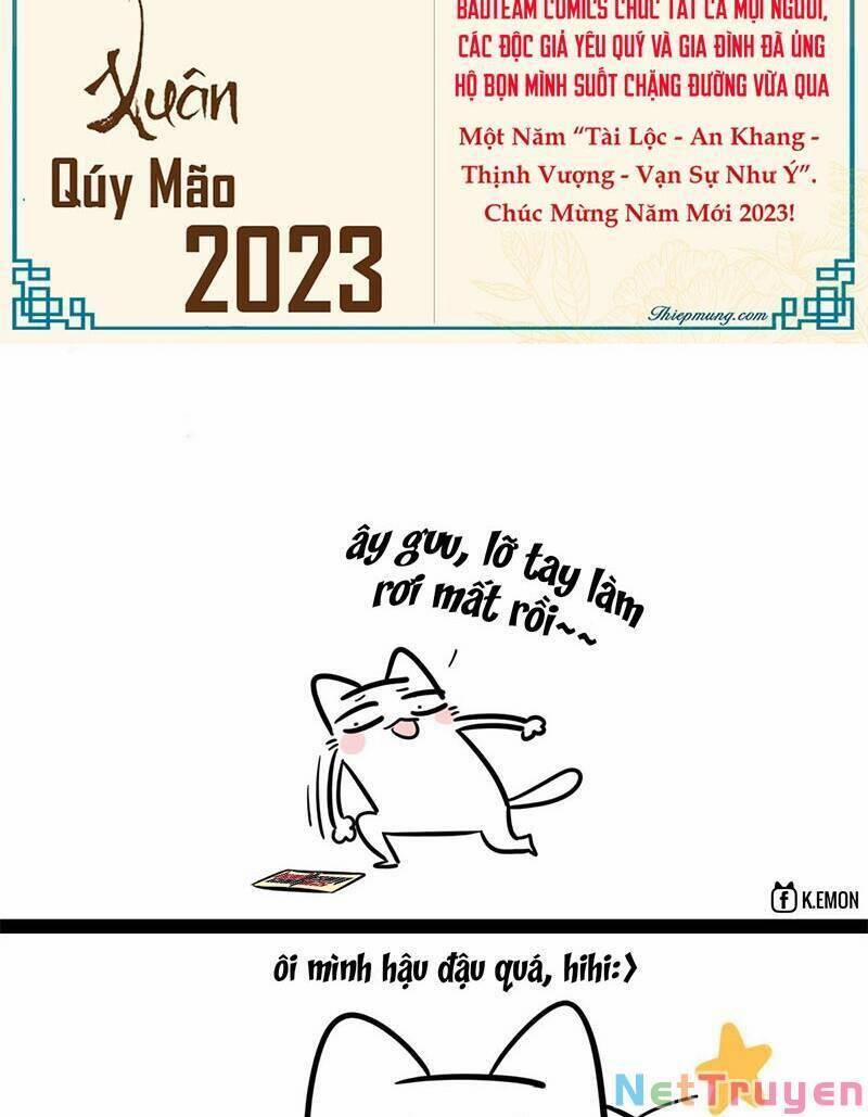 Sư Phụ Của Ta Mỗi Khi Đến Đại Nạn Mới Đột Phá 25 trang 73