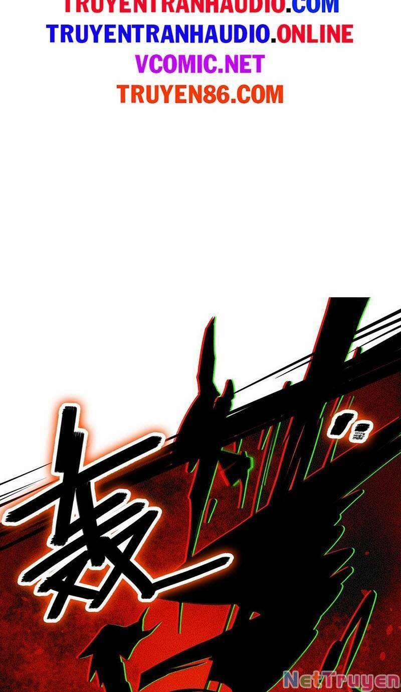 Sư Phụ Của Ta Mỗi Khi Đến Đại Nạn Mới Đột Phá 25 trang 9