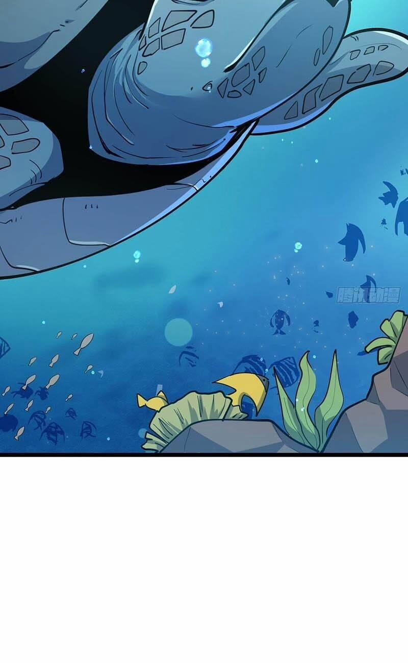 Sư Phụ Của Ta Mỗi Khi Đến Đại Nạn Mới Đột Phá 26 trang 13