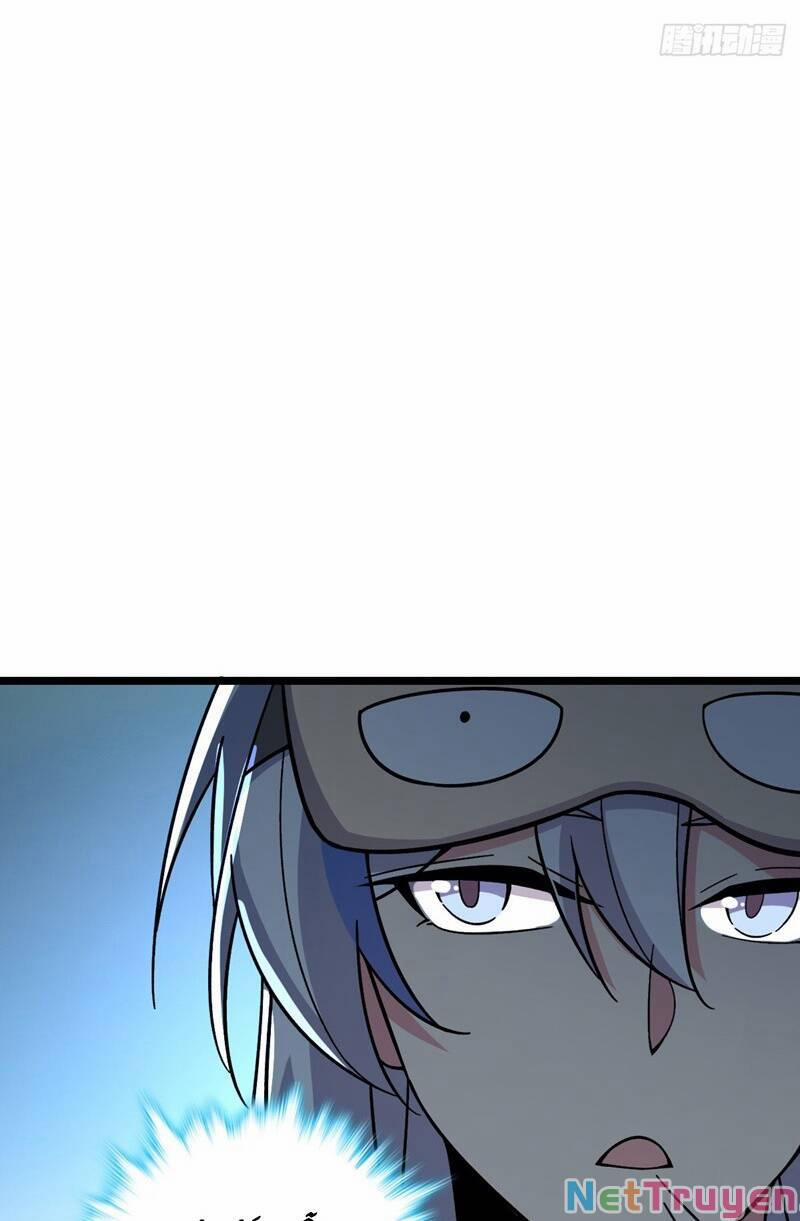 Sư Phụ Của Ta Mỗi Khi Đến Đại Nạn Mới Đột Phá 28 trang 6