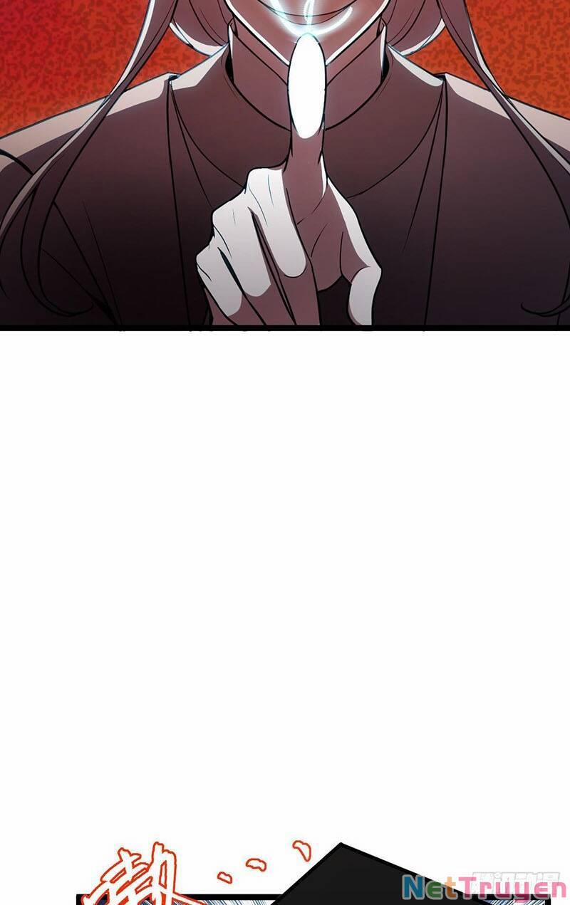 Sư Phụ Của Ta Mỗi Khi Đến Đại Nạn Mới Đột Phá 29 trang 13