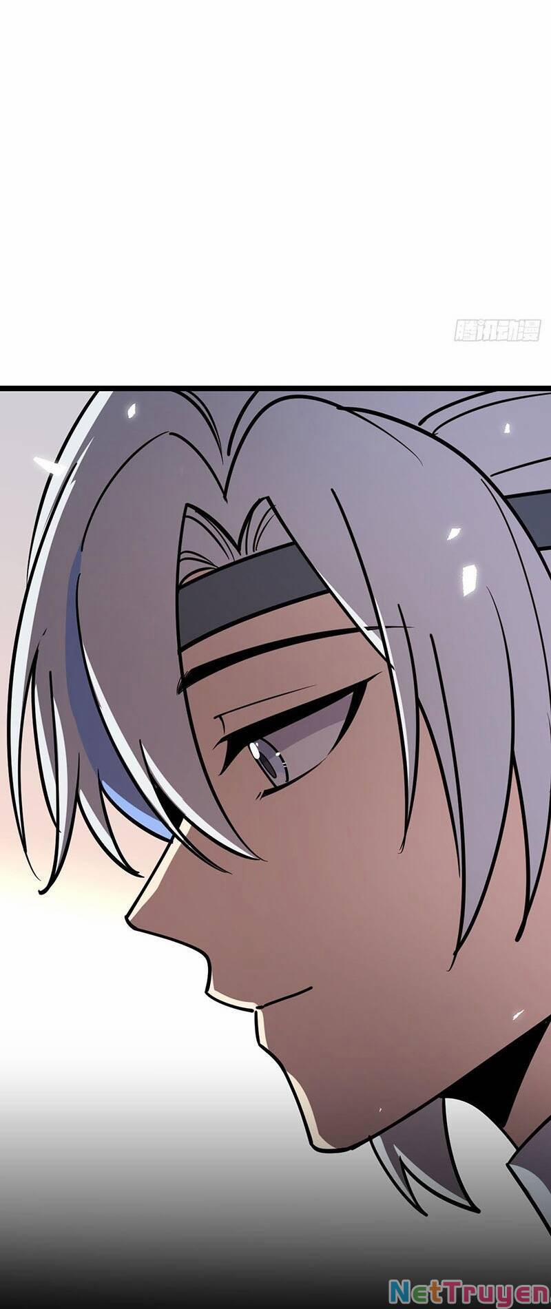 Sư Phụ Của Ta Mỗi Khi Đến Đại Nạn Mới Đột Phá 29 trang 19