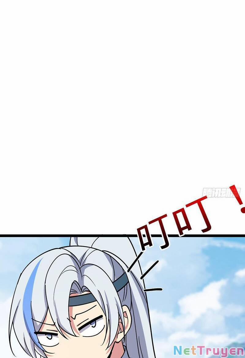 Sư Phụ Của Ta Mỗi Khi Đến Đại Nạn Mới Đột Phá 29 trang 22