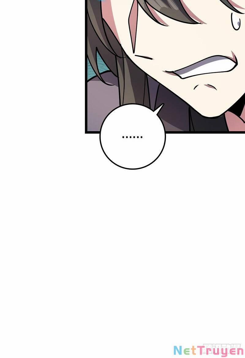 Sư Phụ Của Ta Mỗi Khi Đến Đại Nạn Mới Đột Phá 29 trang 34