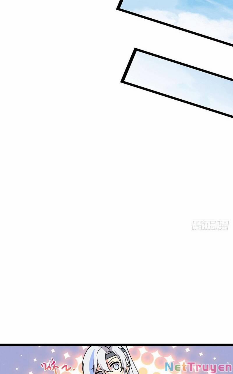 Sư Phụ Của Ta Mỗi Khi Đến Đại Nạn Mới Đột Phá 30 trang 19