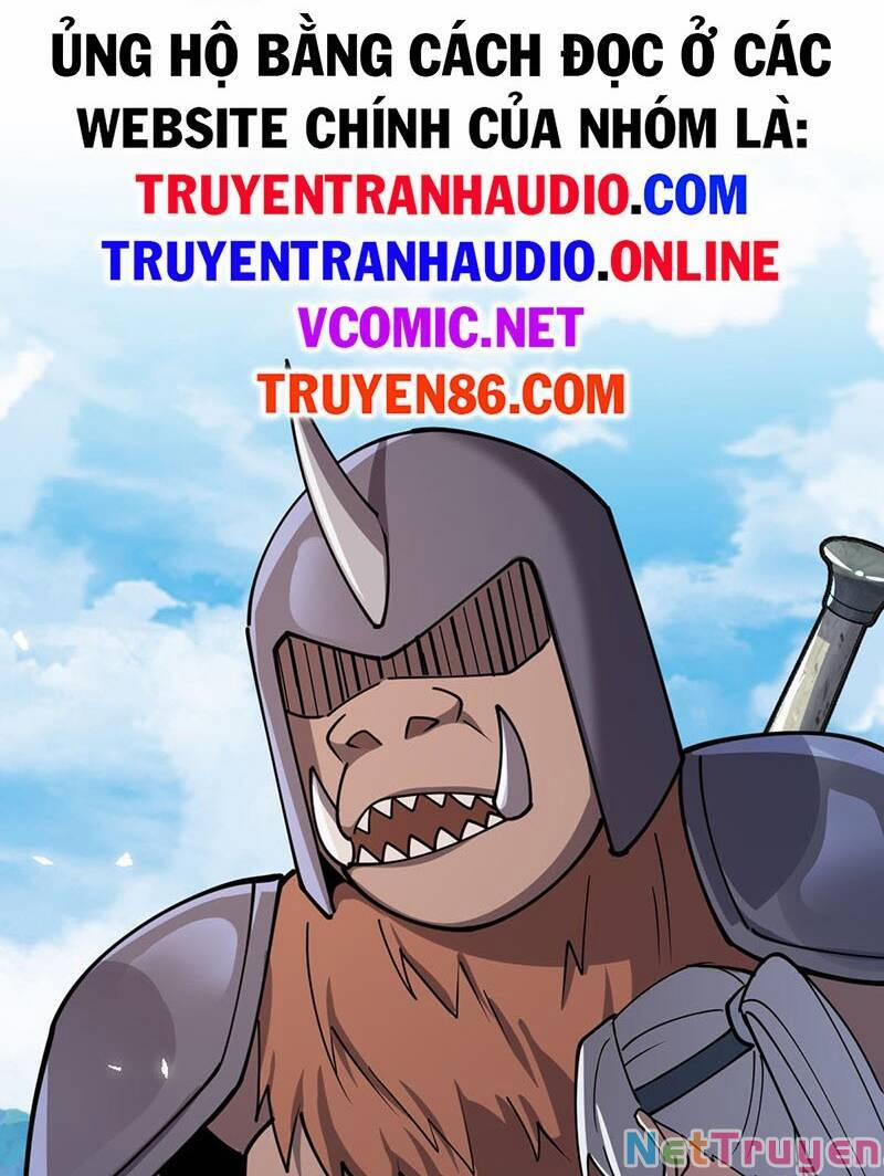 Sư Phụ Của Ta Mỗi Khi Đến Đại Nạn Mới Đột Phá 30 trang 9