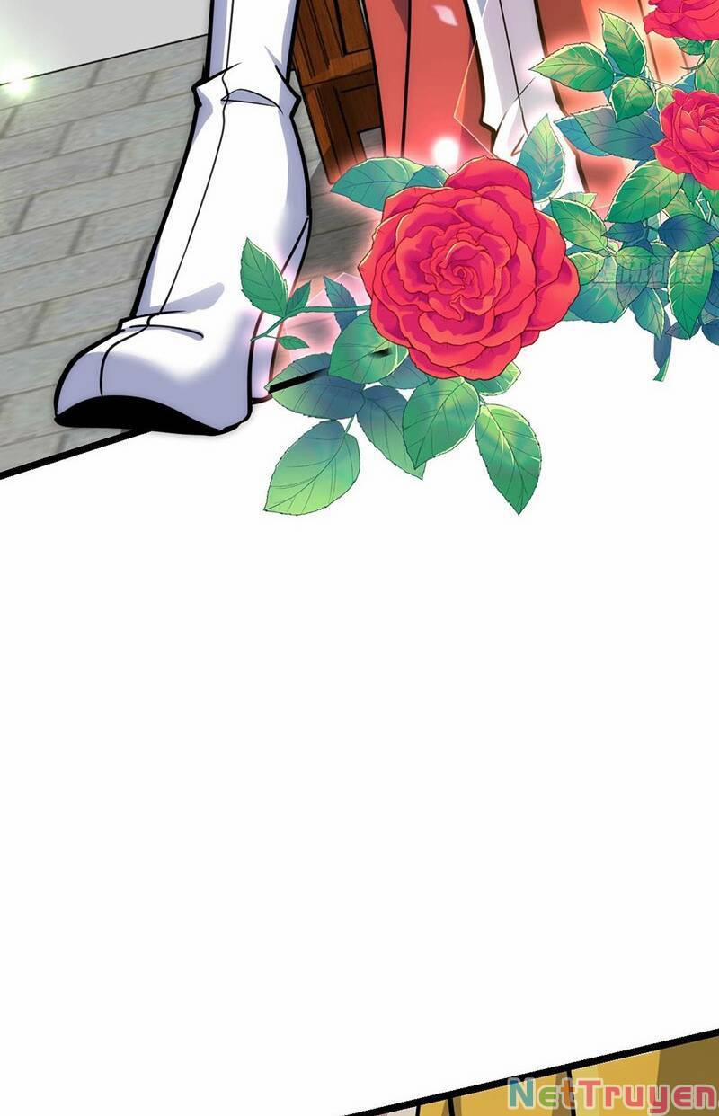 Sư Phụ Của Ta Mỗi Khi Đến Đại Nạn Mới Đột Phá 31 trang 11