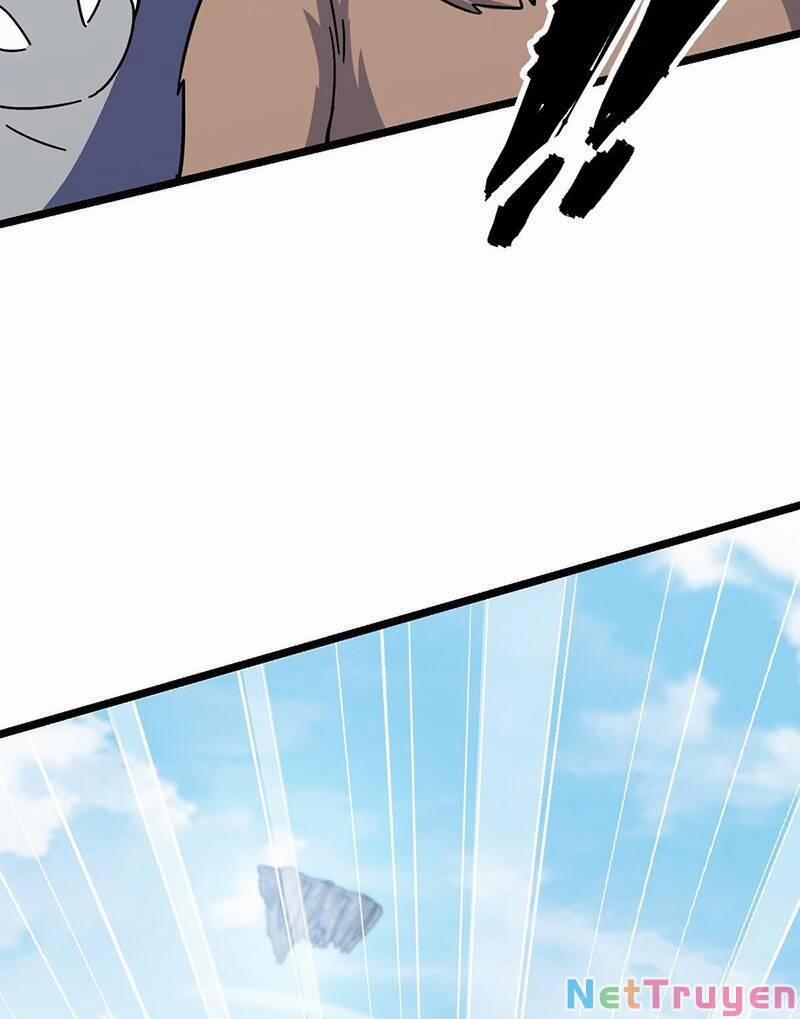Sư Phụ Của Ta Mỗi Khi Đến Đại Nạn Mới Đột Phá 33 trang 15