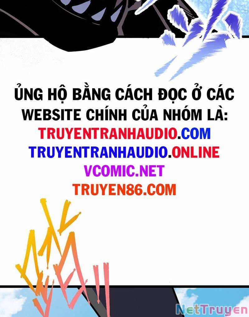 Sư Phụ Của Ta Mỗi Khi Đến Đại Nạn Mới Đột Phá 33 trang 4