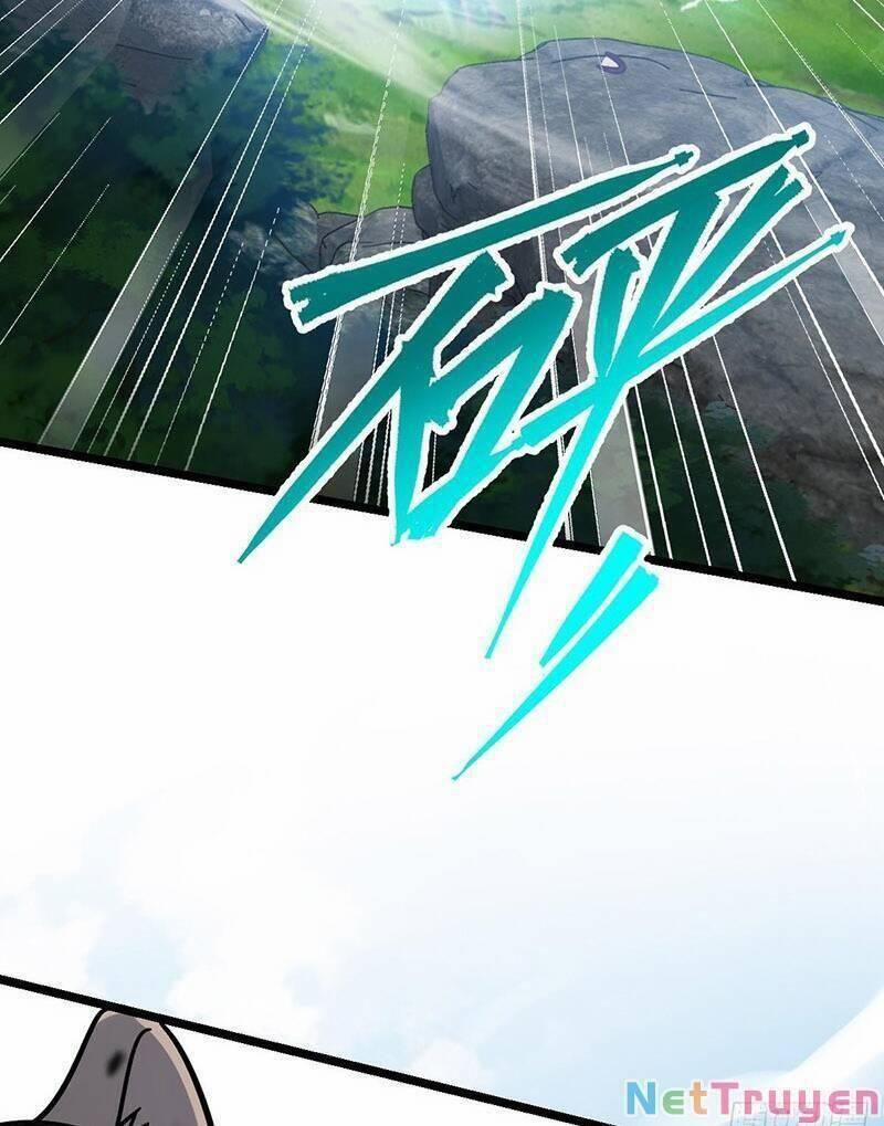 Sư Phụ Của Ta Mỗi Khi Đến Đại Nạn Mới Đột Phá 34 trang 17