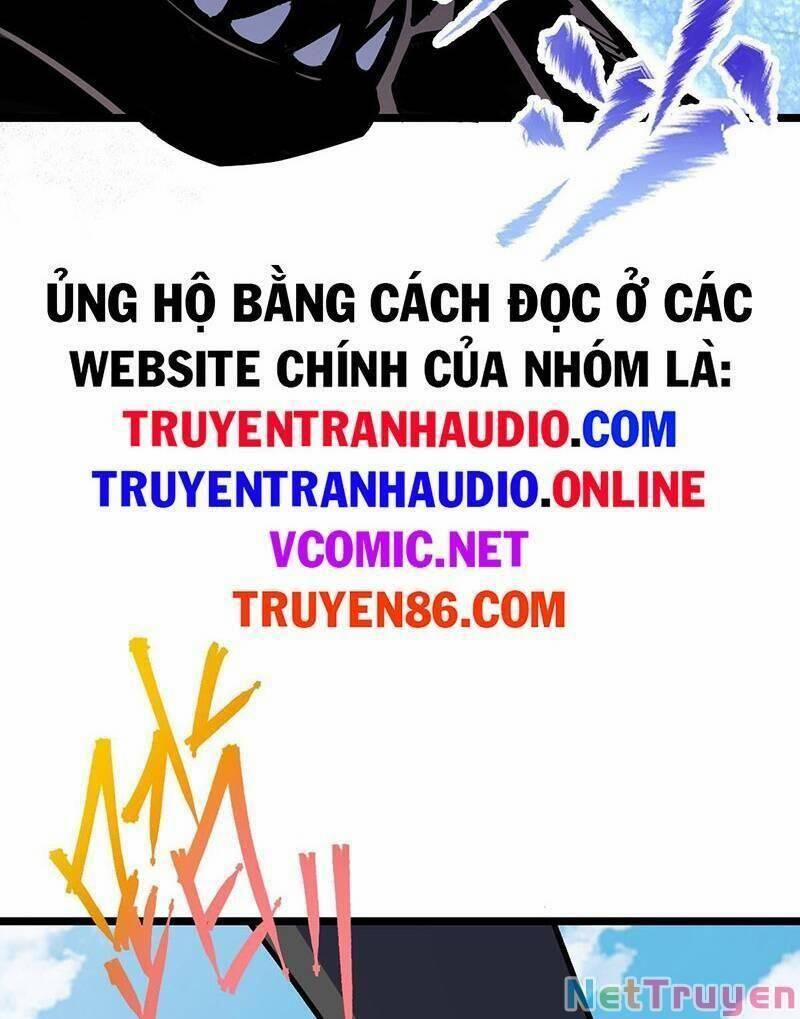 Sư Phụ Của Ta Mỗi Khi Đến Đại Nạn Mới Đột Phá 34 trang 4